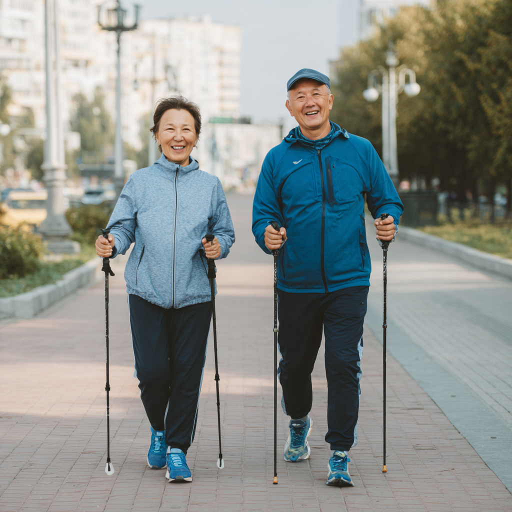 Mashq jarayonini ko'rsatuvchi rasm